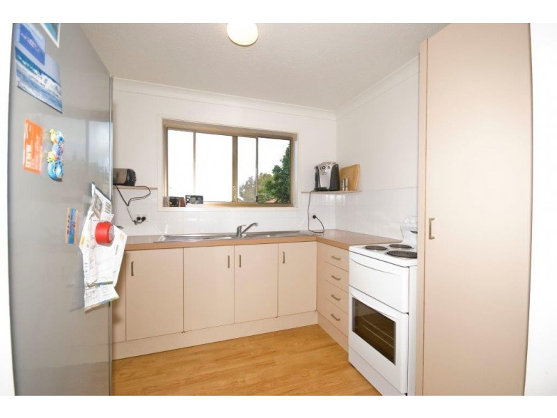 3/20 Pearl Street, Kingscliff NSW 2487