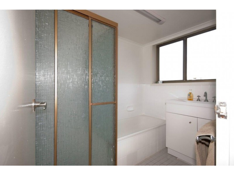 3/20 Pearl Street, Kingscliff NSW 2487