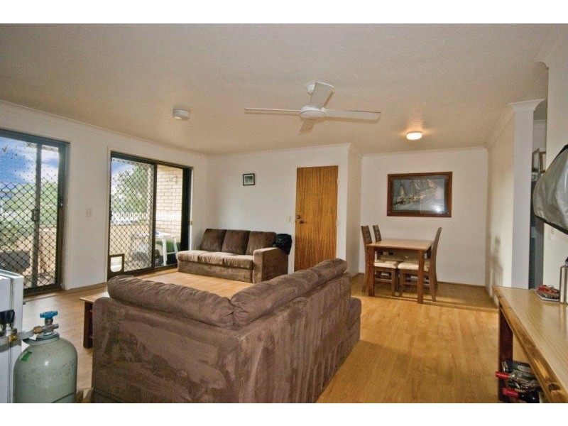 3/20 Pearl Street, Kingscliff NSW 2487