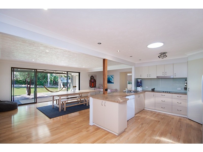 29 Gibson Street, Kingscliff NSW 2487