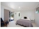 29 Gibson Street, Kingscliff NSW 2487