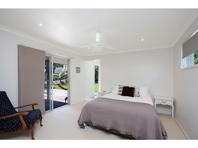 29 Gibson Street, Kingscliff NSW 2487