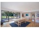 29 Gibson Street, Kingscliff NSW 2487