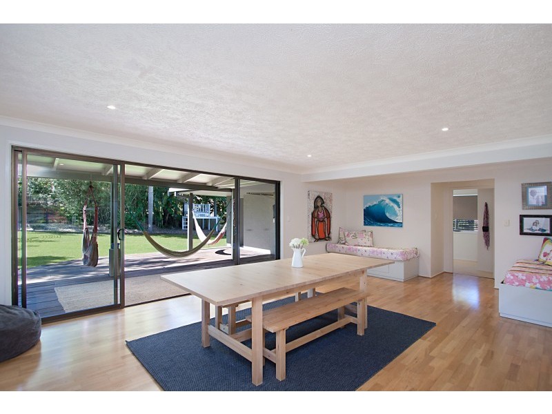 29 Gibson Street, Kingscliff NSW 2487