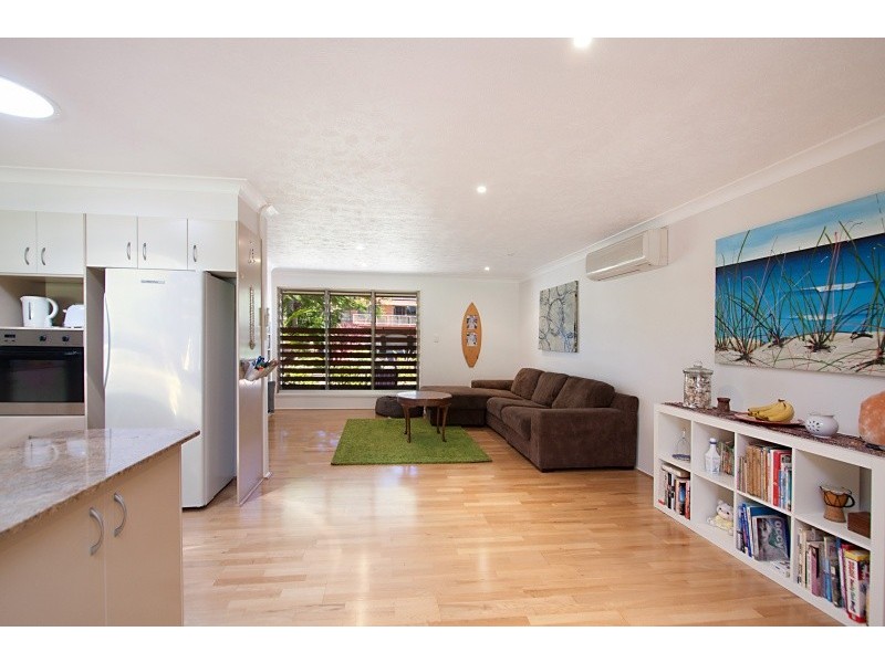 29 Gibson Street, Kingscliff NSW 2487