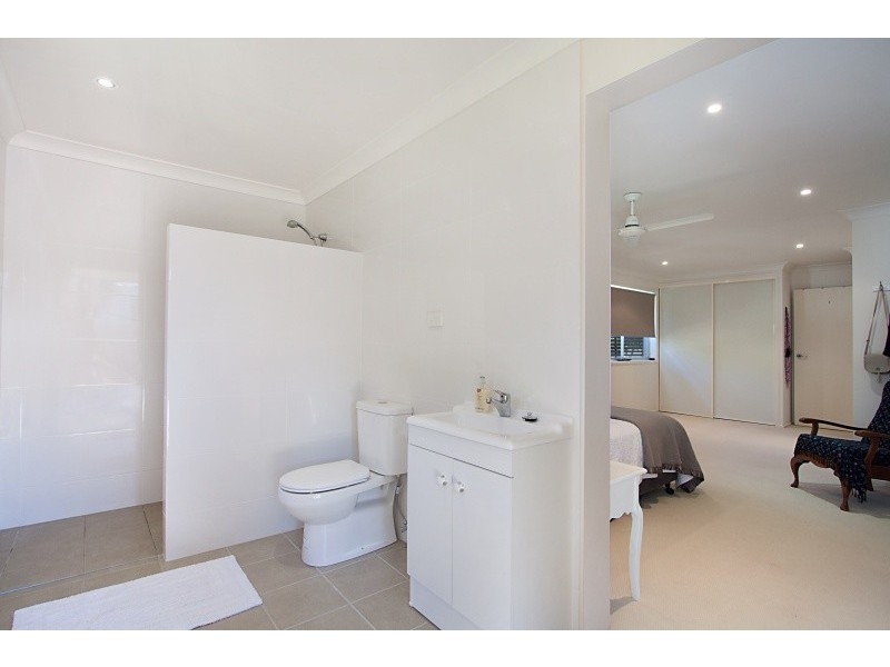 29 Gibson Street, Kingscliff NSW 2487