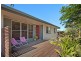 29 Gibson Street, Kingscliff NSW 2487
