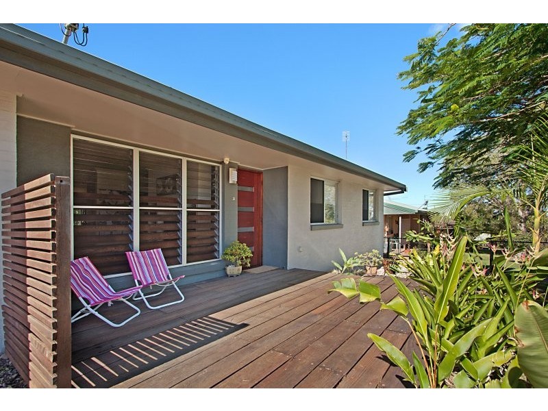 29 Gibson Street, Kingscliff NSW 2487