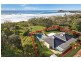 2 Cypress Crescent, Cabarita Beach NSW 2488