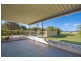 2 Cypress Crescent, Cabarita Beach NSW 2488