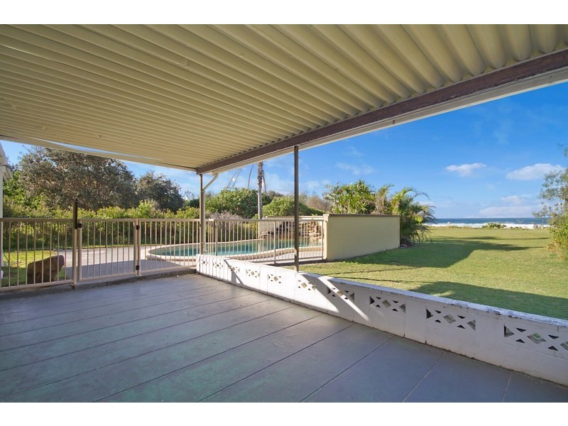 2 Cypress Crescent, Cabarita Beach NSW 2488