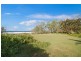 2 Cypress Crescent, Cabarita Beach NSW 2488