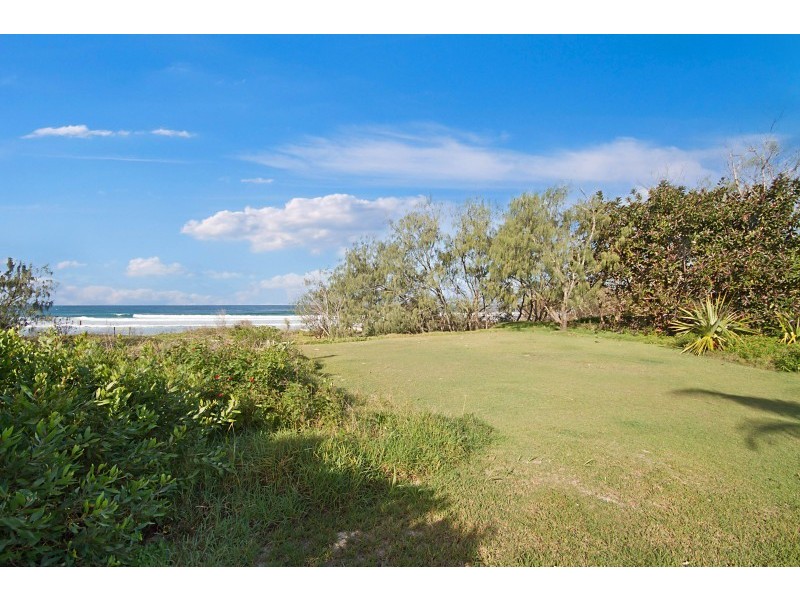 2 Cypress Crescent, Cabarita Beach NSW 2488