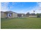 2 Cypress Crescent, Cabarita Beach NSW 2488