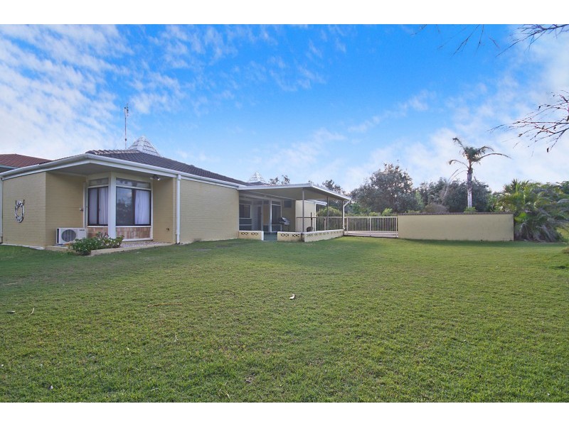 2 Cypress Crescent, Cabarita Beach NSW 2488