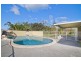 2 Cypress Crescent, Cabarita Beach NSW 2488