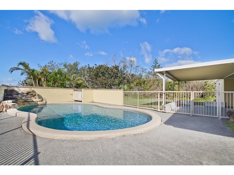 2 Cypress Crescent, Cabarita Beach NSW 2488