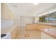 2 Cypress Crescent, Cabarita Beach NSW 2488