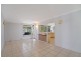 2 Cypress Crescent, Cabarita Beach NSW 2488