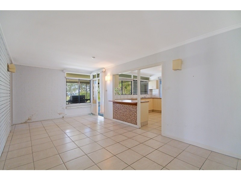 2 Cypress Crescent, Cabarita Beach NSW 2488