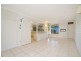 2 Cypress Crescent, Cabarita Beach NSW 2488