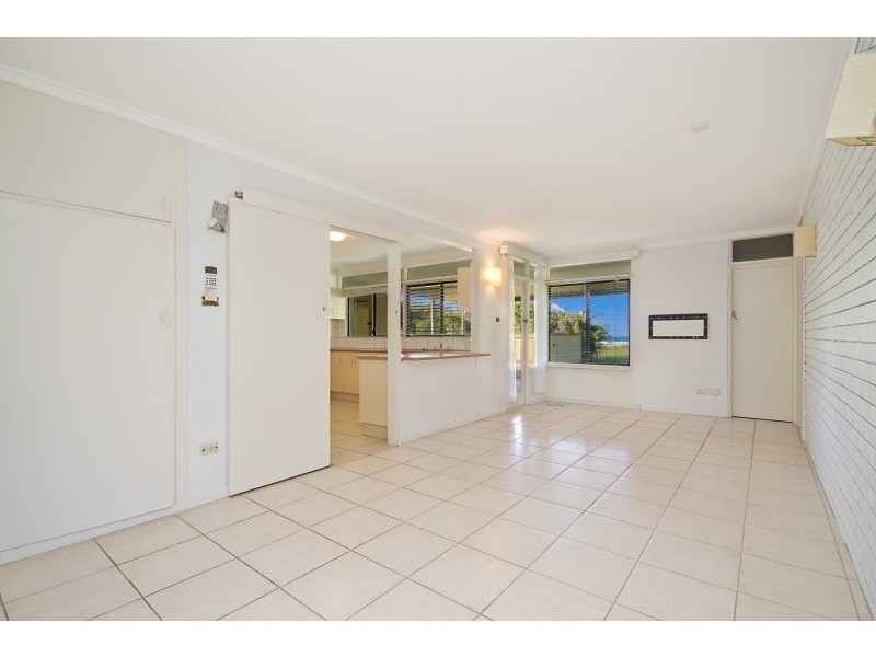 2 Cypress Crescent, Cabarita Beach NSW 2488