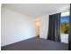 2 Cypress Crescent, Cabarita Beach NSW 2488