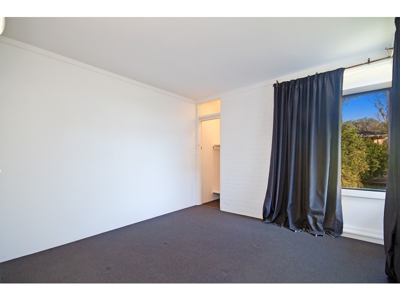 2 Cypress Crescent, Cabarita Beach NSW 2488