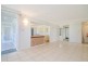 2 Cypress Crescent, Cabarita Beach NSW 2488