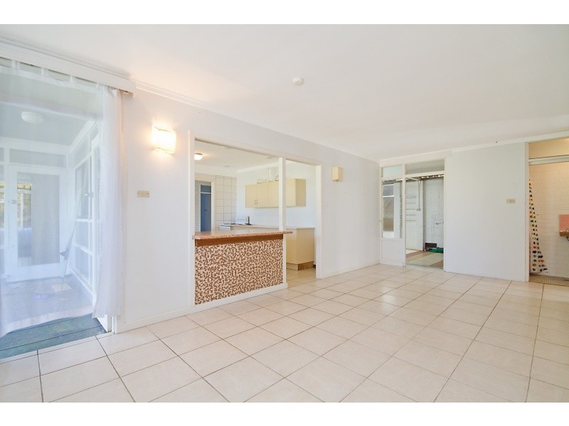 2 Cypress Crescent, Cabarita Beach NSW 2488