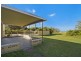 2 Cypress Crescent, Cabarita Beach NSW 2488