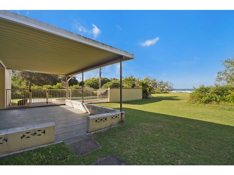 2 Cypress Crescent, Cabarita Beach NSW 2488