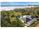 2 Cypress Crescent, Cabarita Beach NSW 2488
