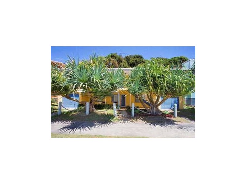 2-4 Marine Pde, Kingscliff NSW 2487