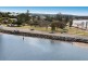 2-4 Marine Pde, Kingscliff NSW 2487