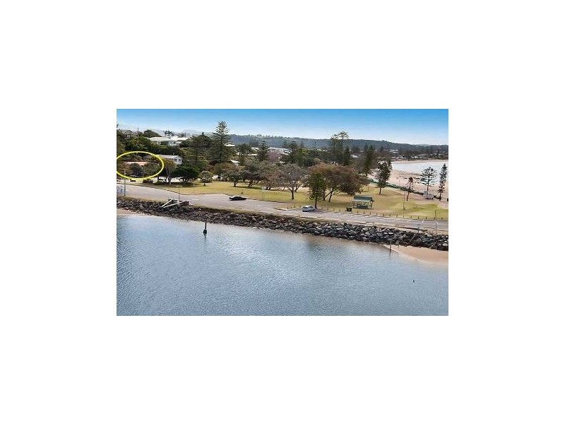 2-4 Marine Pde, Kingscliff NSW 2487