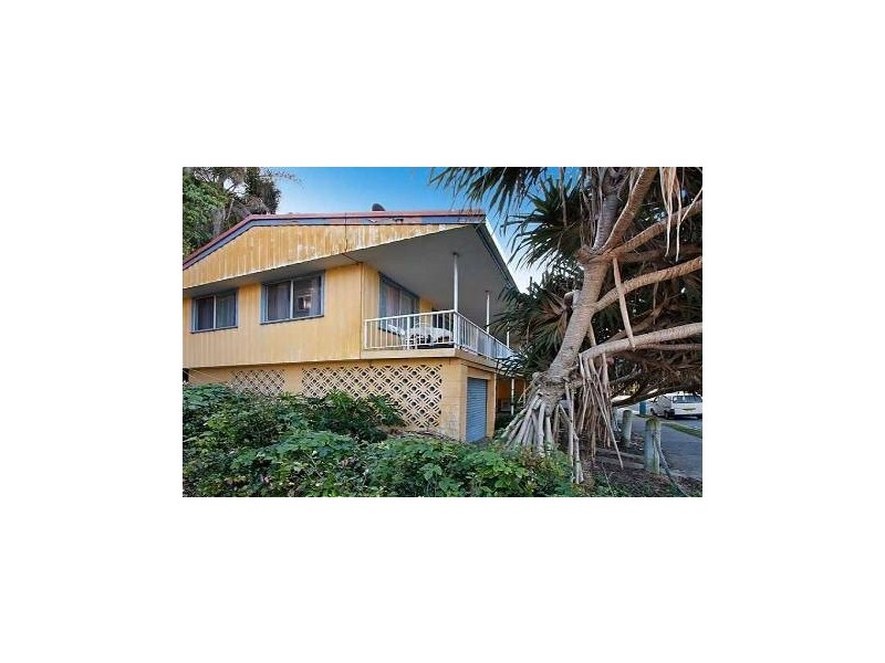 2-4 Marine Pde, Kingscliff NSW 2487