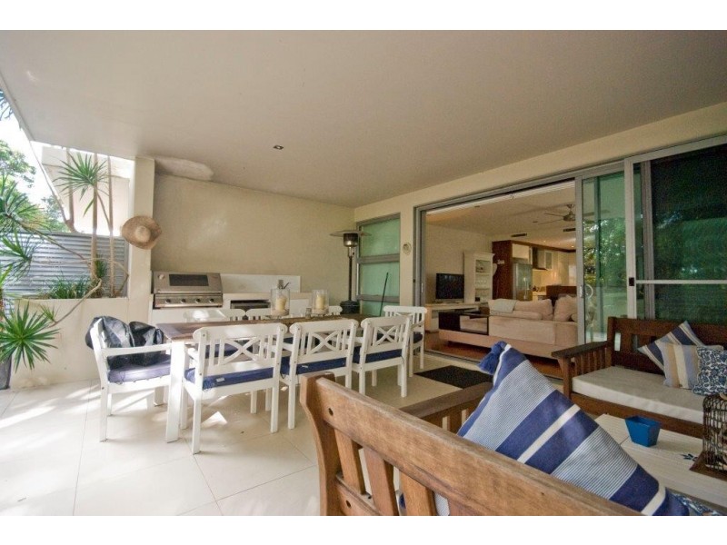 1/13 Murphys Road, Kingscliff NSW 2487