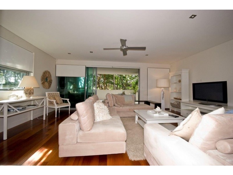 1/13 Murphys Road, Kingscliff NSW 2487