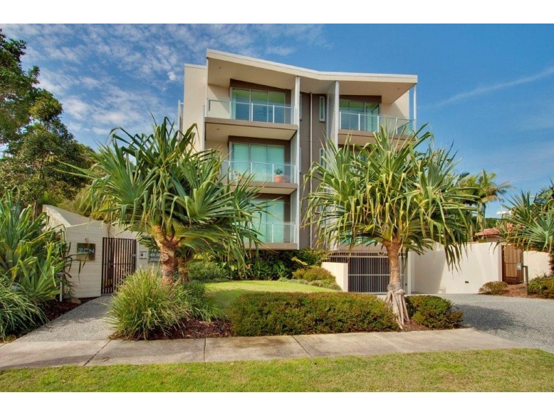 1/13 Murphys Road, Kingscliff NSW 2487