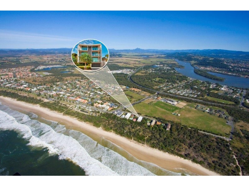 1/13 Murphys Road, Kingscliff NSW 2487