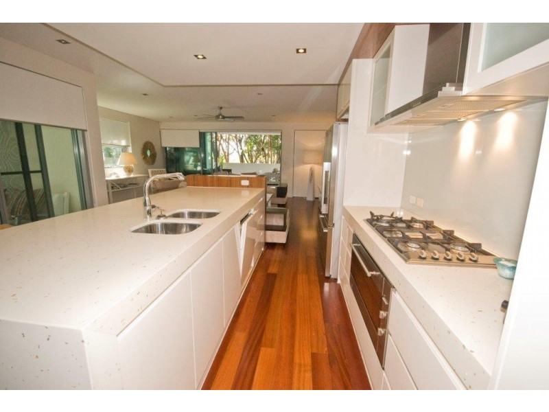 1/13 Murphys Road, Kingscliff NSW 2487