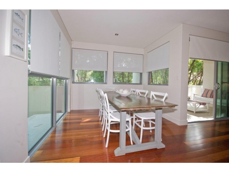 1/13 Murphys Road, Kingscliff NSW 2487