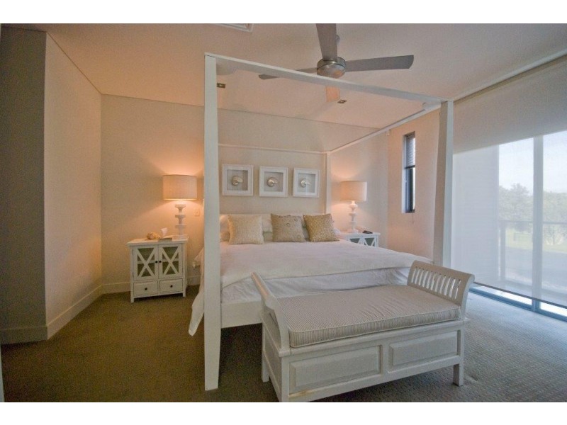 1/13 Murphys Road, Kingscliff NSW 2487