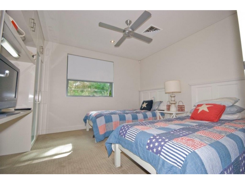 1/13 Murphys Road, Kingscliff NSW 2487