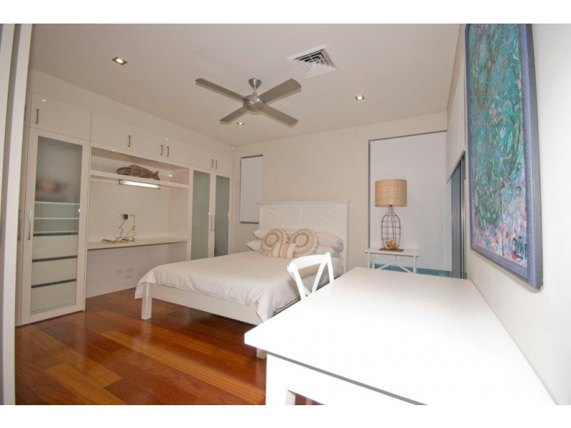 1/13 Murphys Road, Kingscliff NSW 2487