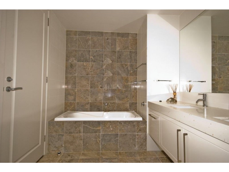 1/13 Murphys Road, Kingscliff NSW 2487