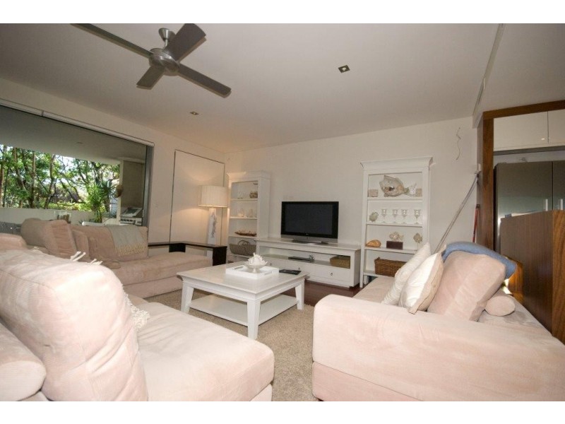 1/13 Murphys Road, Kingscliff NSW 2487