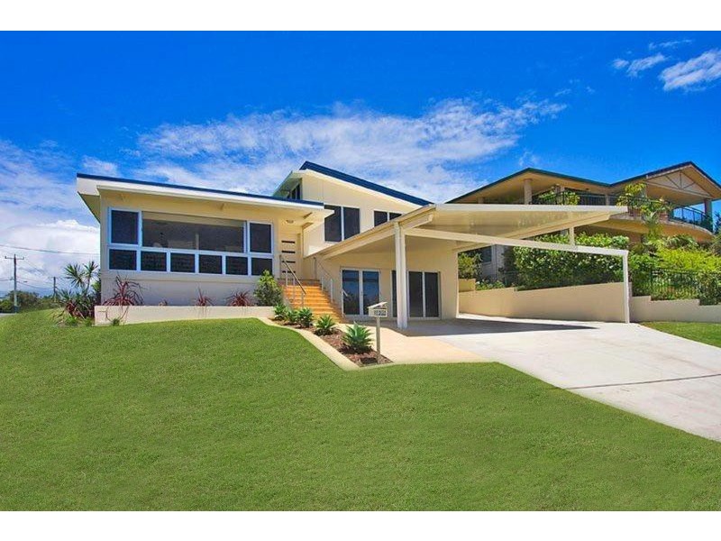 2 Knox Court, Kingscliff NSW 2487