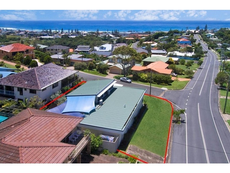 2 Knox Court, Kingscliff NSW 2487